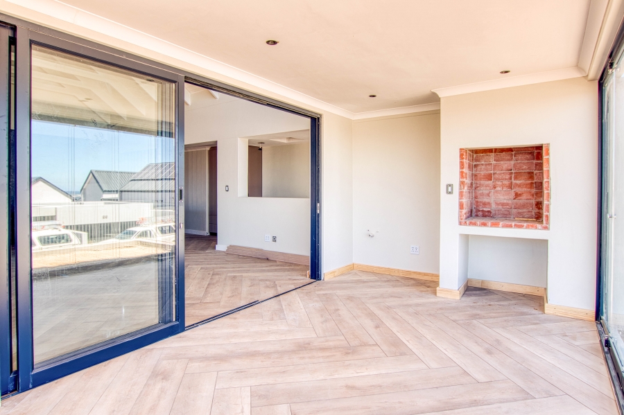 3 Bedroom Property for Sale in Mzuri Estate Western Cape